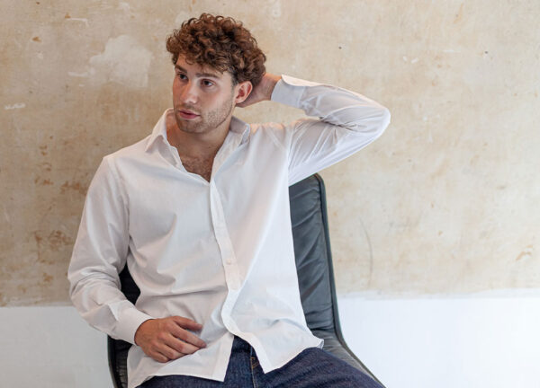 Hemd-3-confort-9602-sm Hemd-3-confort-9602-sm